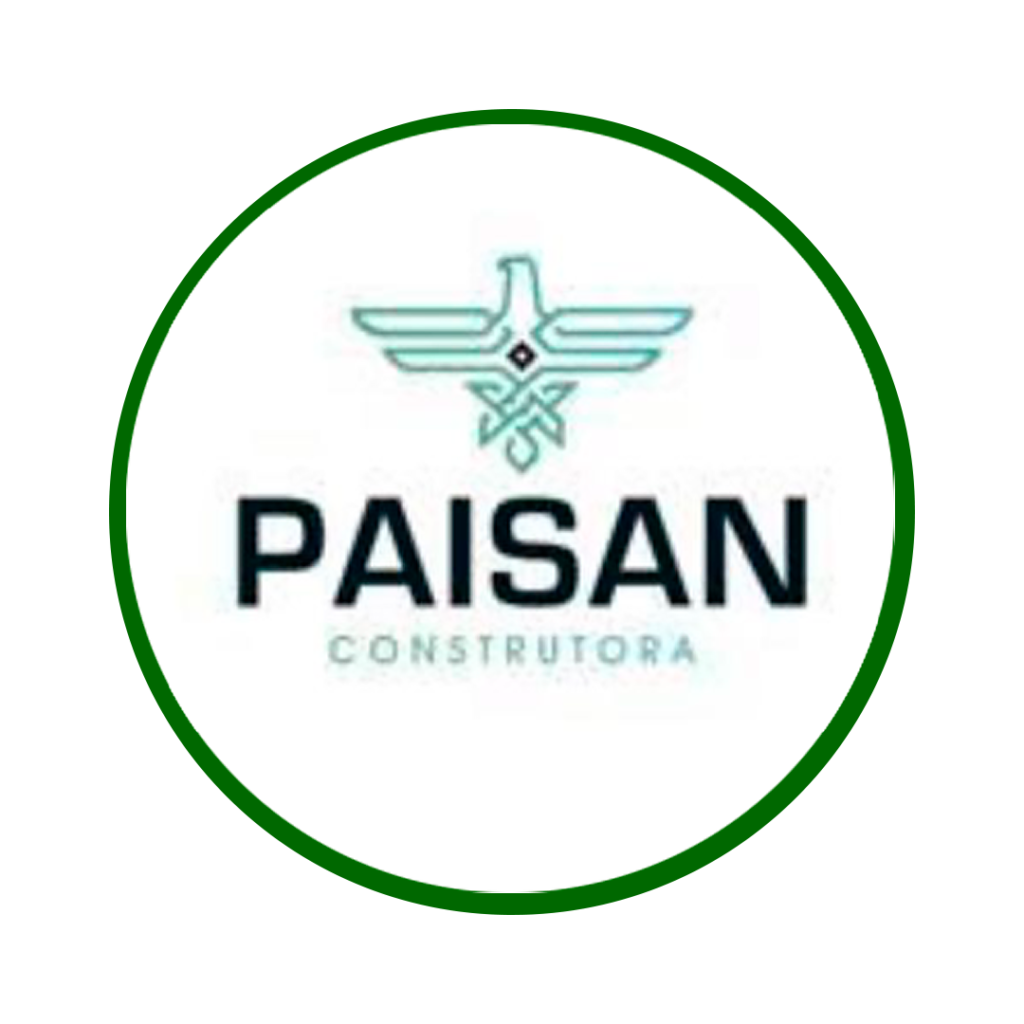 Logo Paisan 1024x1024 - Início