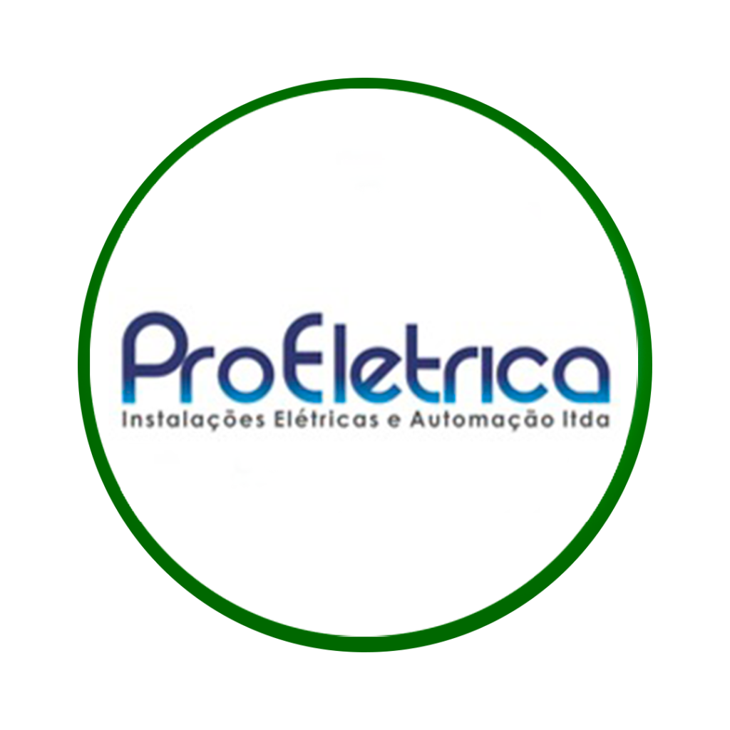 Logo Proeletrica 1024x1024 - Início