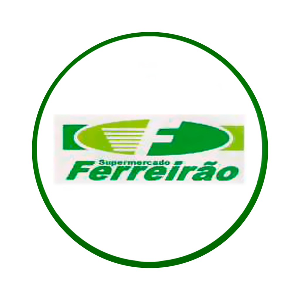 Supermercado Ferreirao 1024x1024 - Início